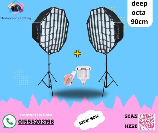 Shop for LED Lighting