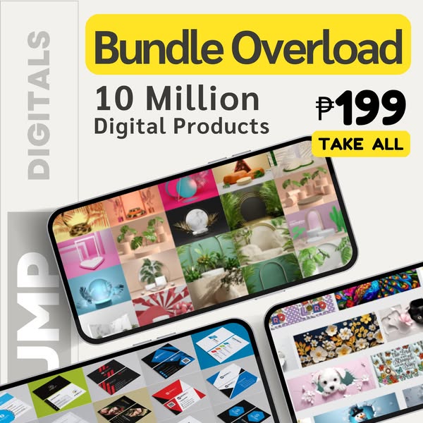 Shop for digital downloads