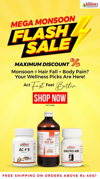 Shop for Tablets