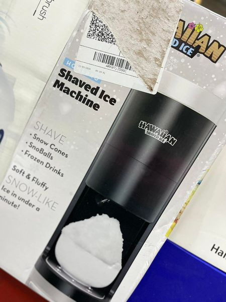 Silky Soft Conditioner