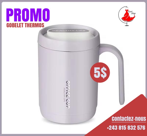 Shop for kitchenware