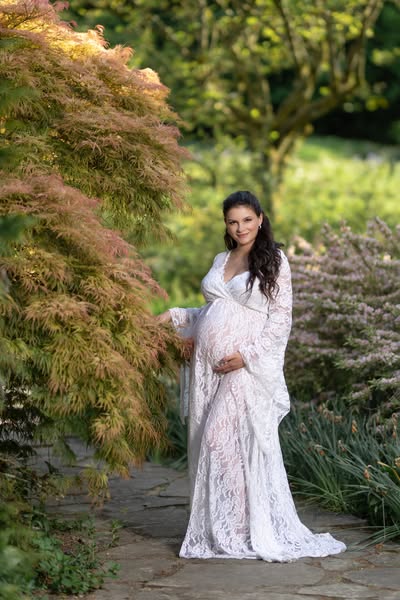 pregnancy