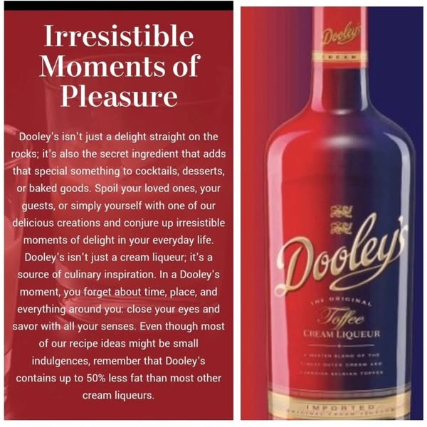 Irresistible one