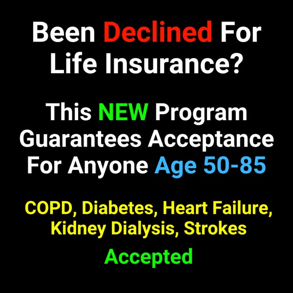 Affordable failure