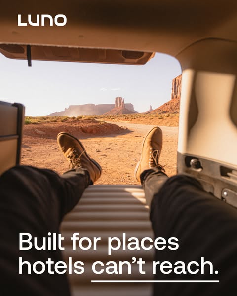 Shop for outdoor gear