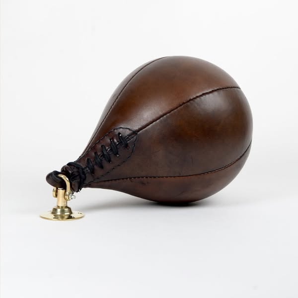 Shop for vintage items