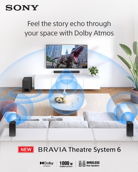 Shop for Speakers