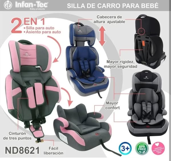 Shop for baby products