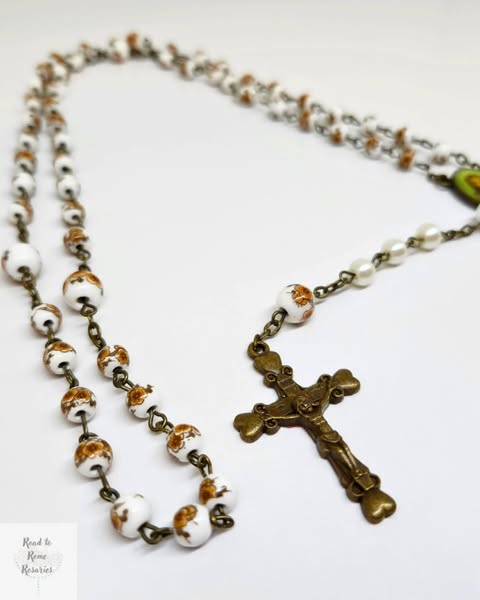 Antique items for sale
