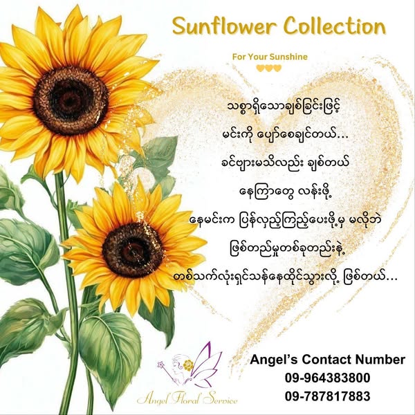 Shop for wedding decorations