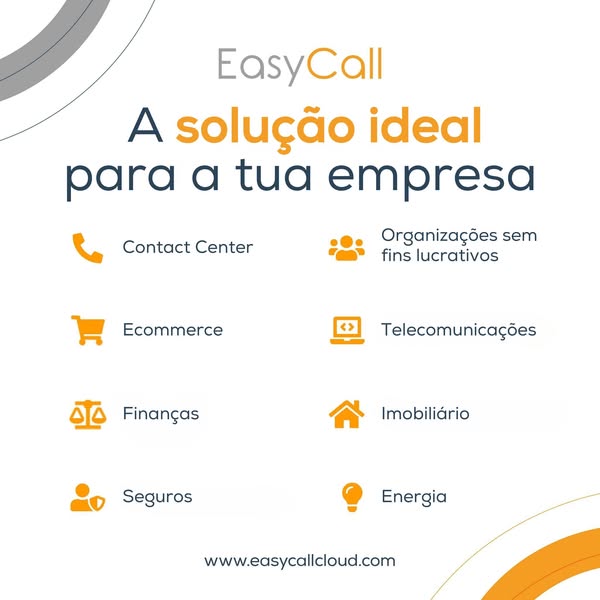 Ideal for-profit