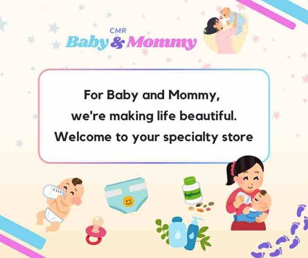 Shop by Category