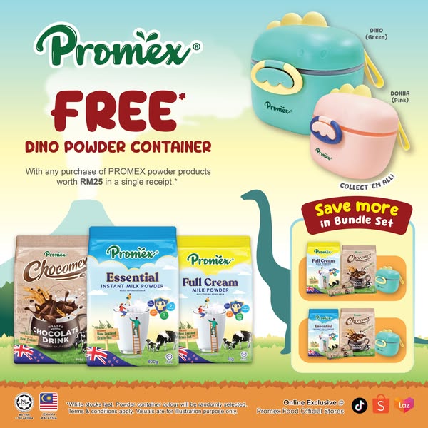 Shop Digital Products