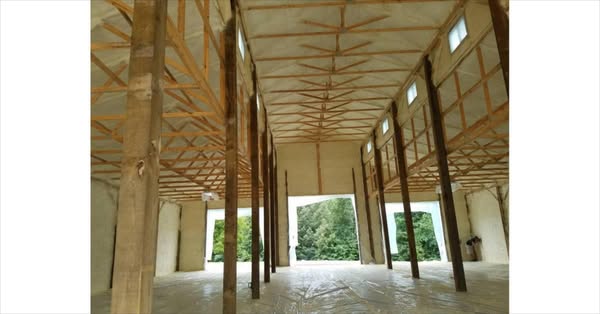 Flexible insulation