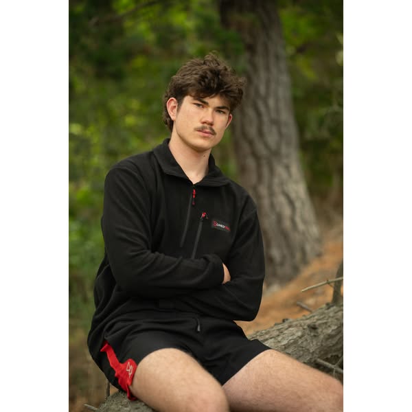 Shop for Outdoor Gear