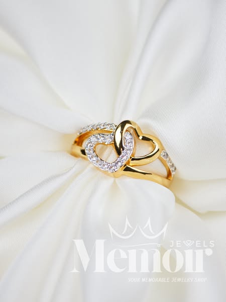 Shop for jewelry