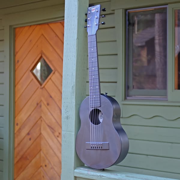 Banjo