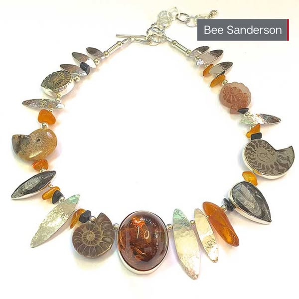 Shop for handmade crafts