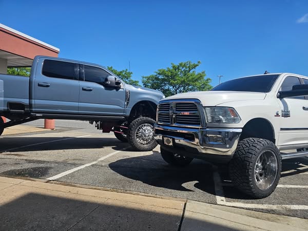 Shop for automotive parts