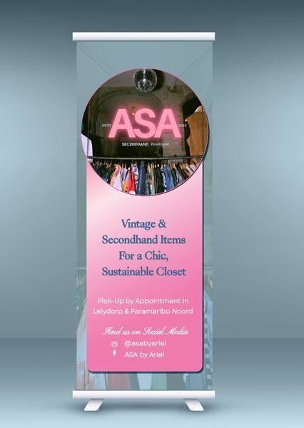 Shop for vintage items