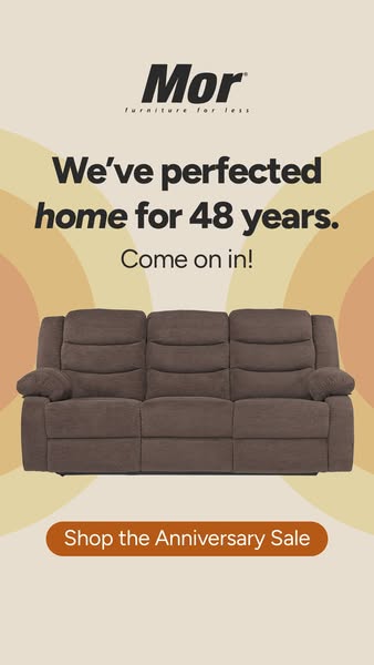 Shop for Anniversary Gifts