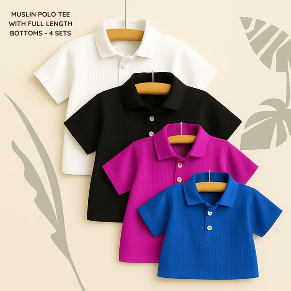 Shop for Gifting
