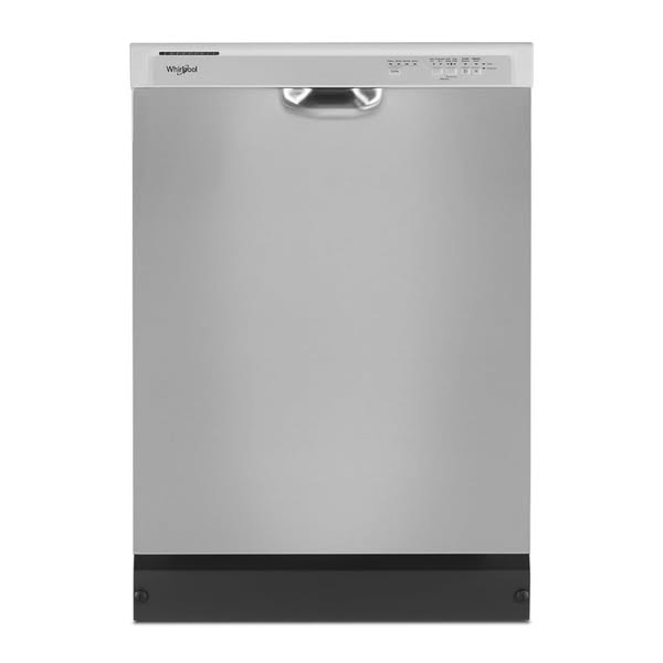 Shop for kitchen appliances