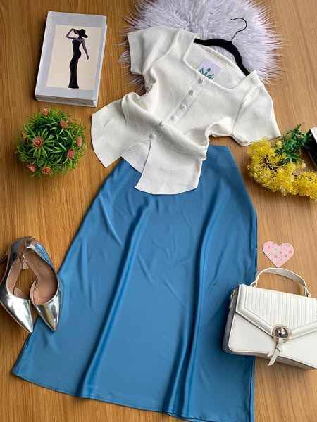 Shop for special occasions