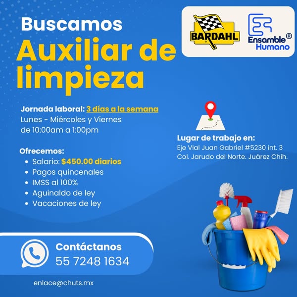 vial