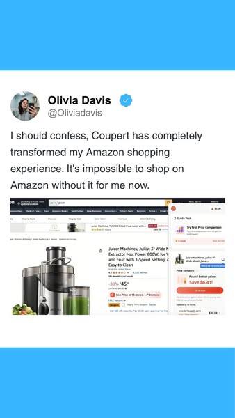 Shop for Smart Appliances
