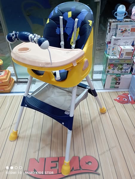 Bassinet