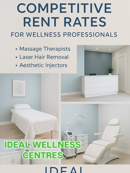 Affordable private