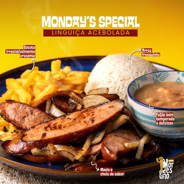 Irresistible special