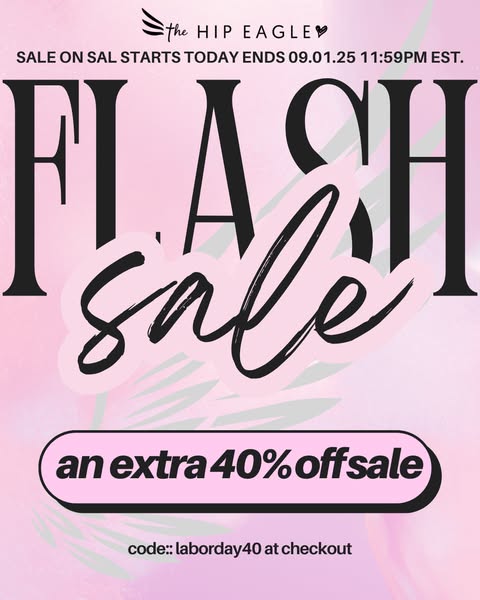 Shop for fashion trends
