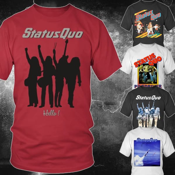 Shop for custom apparel