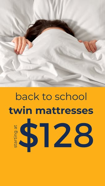 Shop for Smart Mattresses