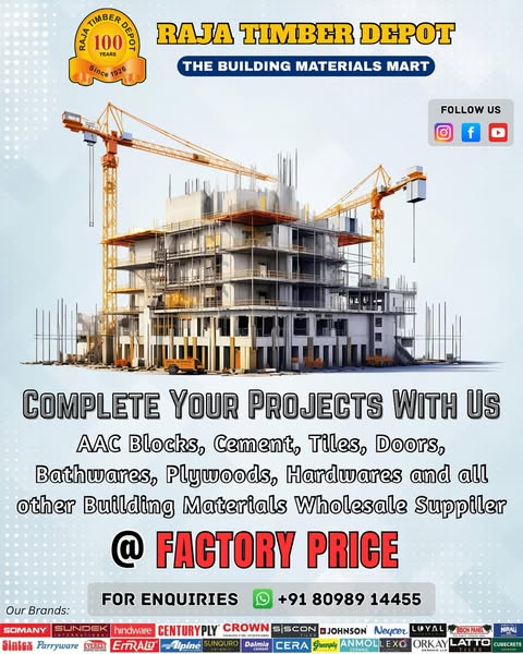 Wholesale prices