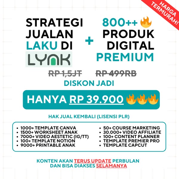 Premium update
