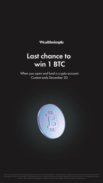 Wealthsimple