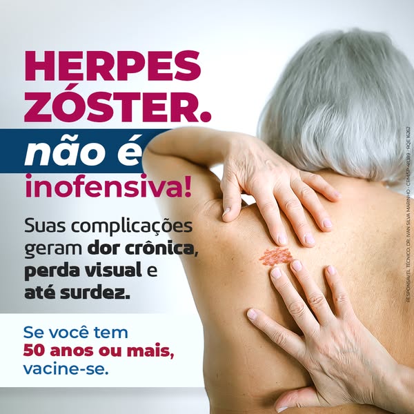 Reliable herpes