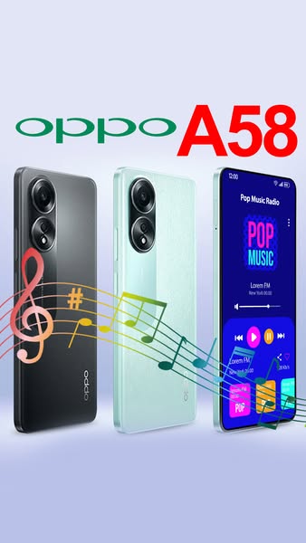 RadioPlayer
