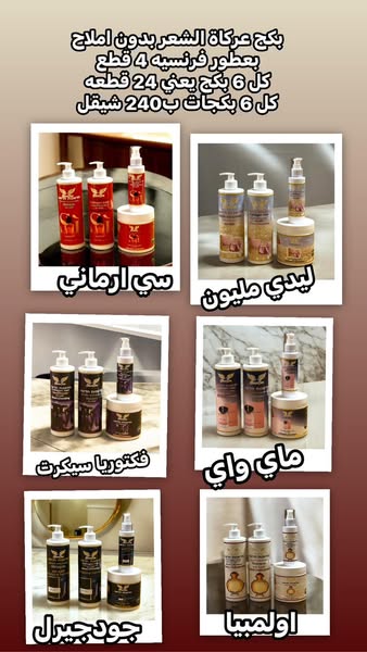 9ss.com.tw