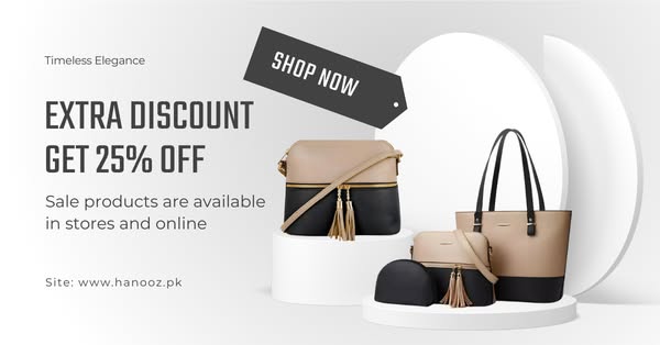 Buy Online