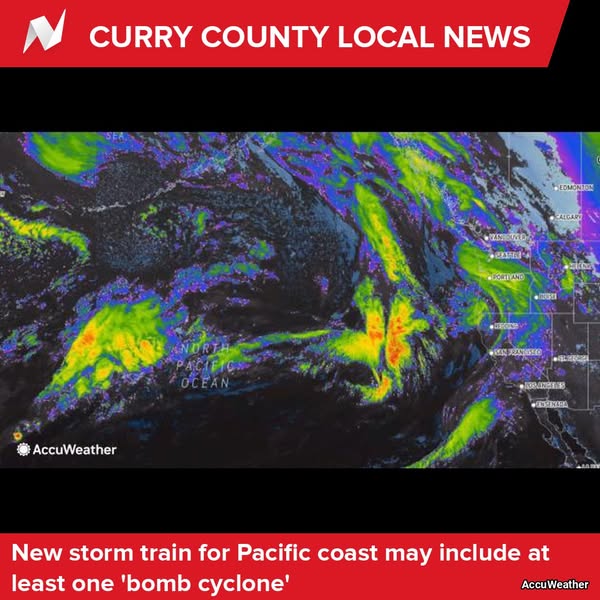 accuweather.com