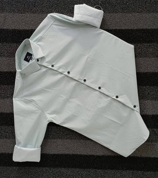 Shop for men's fashion