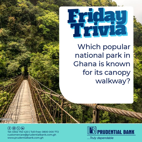 Popular trivia