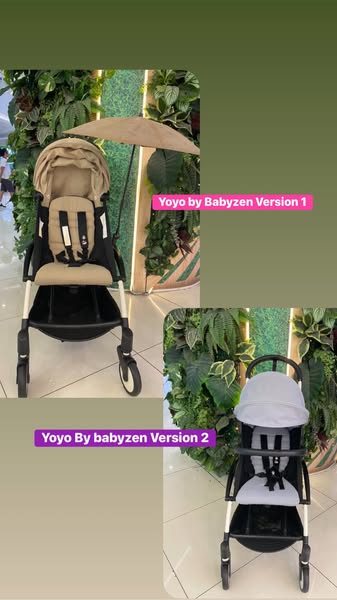 Shop for luggage