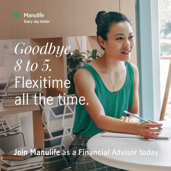 Comfortable previously