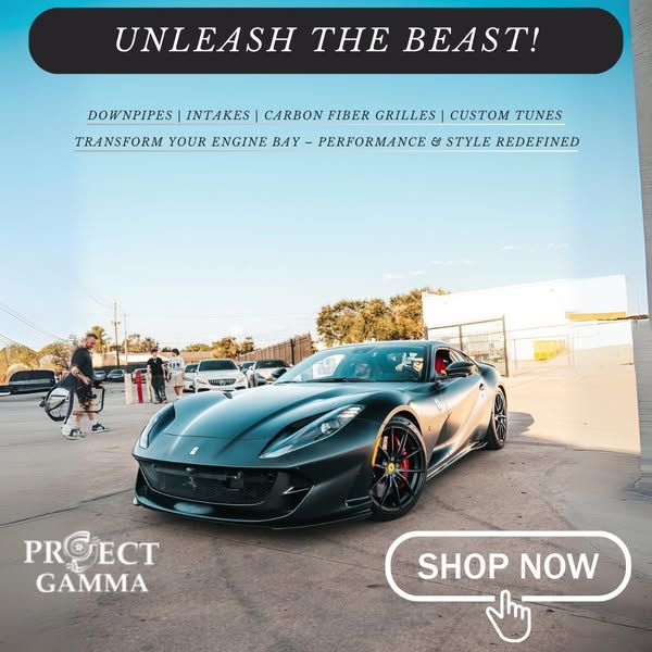 Shop for Customizable Products