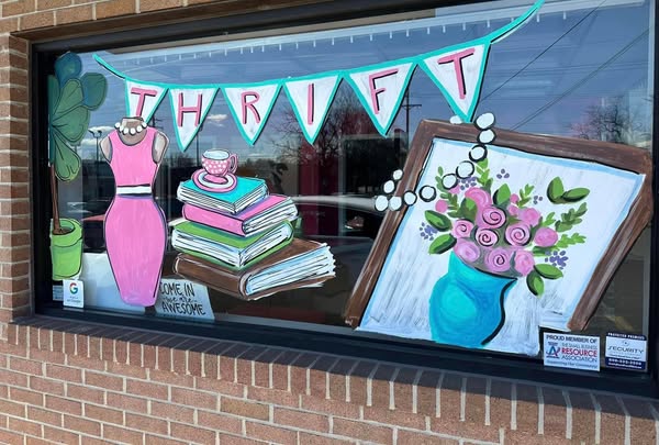 Clothing, Shoes & Accessories